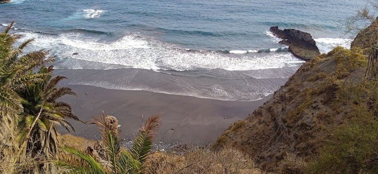 Playa Castro Tenerife Norte Canarias Hive PinMapple (1).jpg