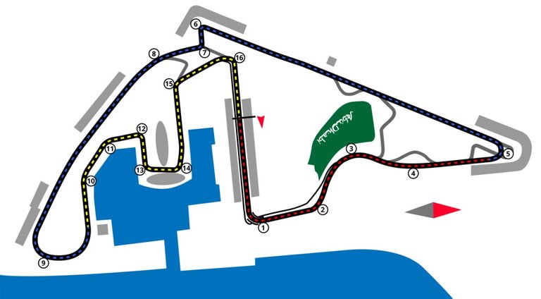 Yas_Marina_Circuit.jpg