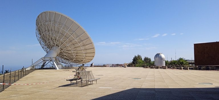 Museo de la Ciencia y del Cosmos Tenerife Hive PinMapple (31).jpg