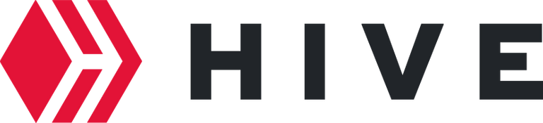 hive logo transparente.png