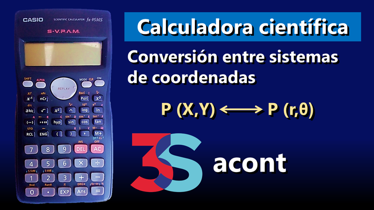 Conversión coordenadas cartesianas polares calculadora.png