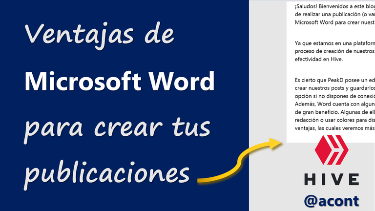 Microsoft Word para crear posts Hive.png