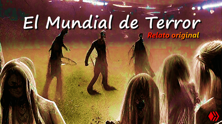 El Mundial de Terror The World Cup of Horror acontblog ZDE Hive Futbol Soccer.png