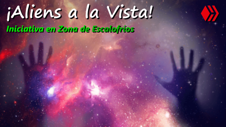 Aliens a la Vista Iniciativa en Zona de Escalofríos acontblog Hive ZDE.png