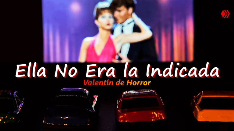 Ella No Era la Indicada Valentín de Horror ZDE acontblog Hive.png