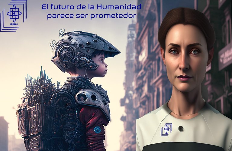 Año 2091 El fin de la humanidad 2091 The end of humanity  Sci-Fi Story ft eve66 (6).jpg