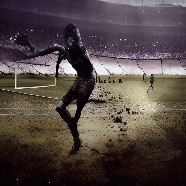 El Mundial de Terror The World Cup of Horror acontblog ZDE Hive Futbol Soccer 1.jpg