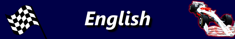 acontmotor english language.png