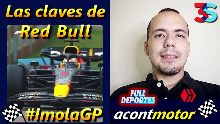 Red Bull ha logrado igualar a Ferrari Análisis GP de Emilia Romagna.png