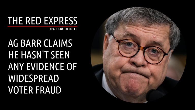 TRE AG Barr.png