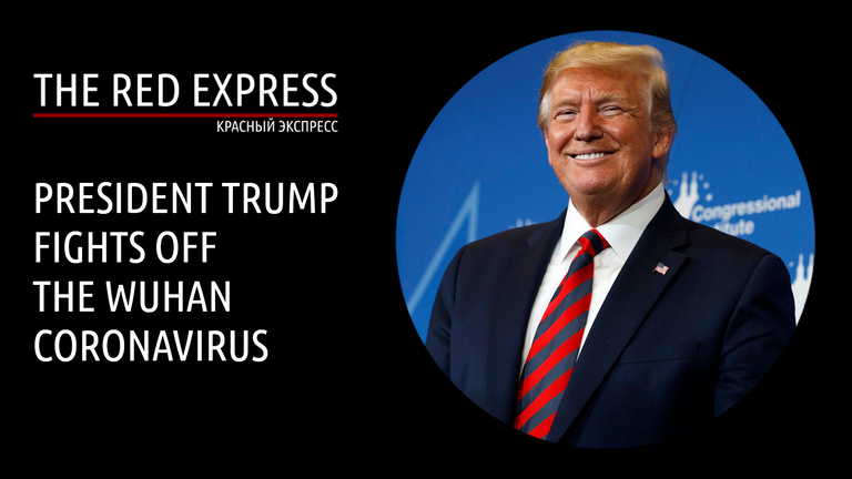 TRE Trump Wuhan Virus.png