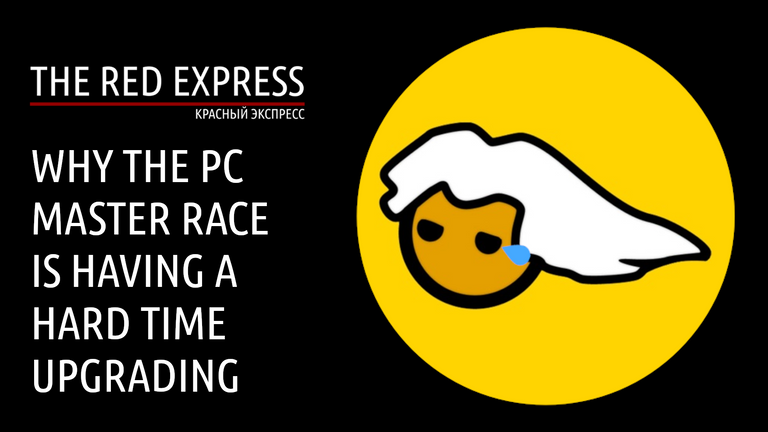 TRE PC Master Race.png