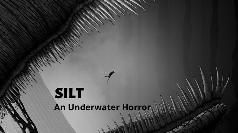 SILT.png