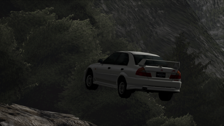 Gran Turismo 4_SCES-51719_20230210031033.png