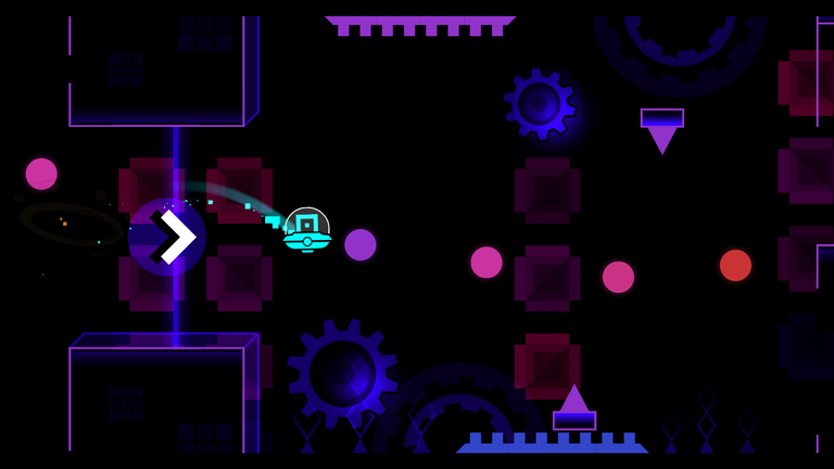 GeometryDash 2022-07-15 19-15-05-89.png