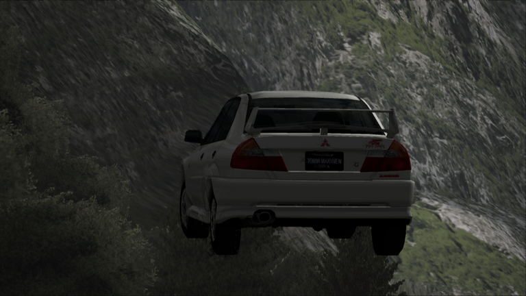 Gran Turismo 4_SCES-51719_20230210031032.png