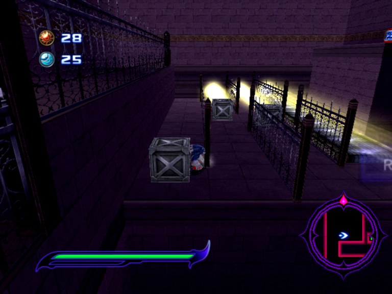 Sonic Unleashed_SLUS-21846_20250311011312.png
