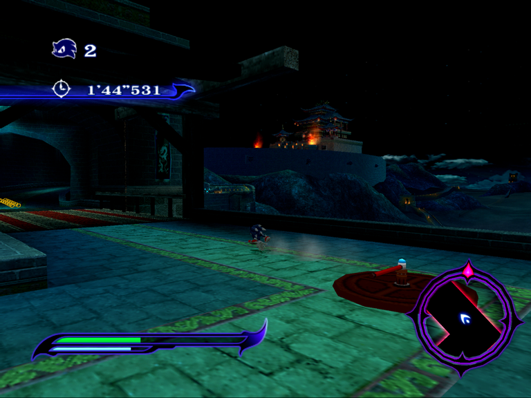 Sonic Unleashed_SLUS-21846_20250310235334.png