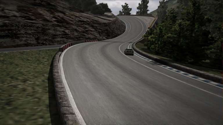 Gran Turismo 4_SCES-51719_20230210031026.png