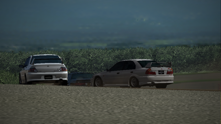 Gran Turismo 4_SCES-51719_20230210184649.png