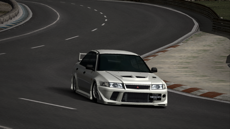 Gran Turismo 4_SCES-51719_20230210030803.png