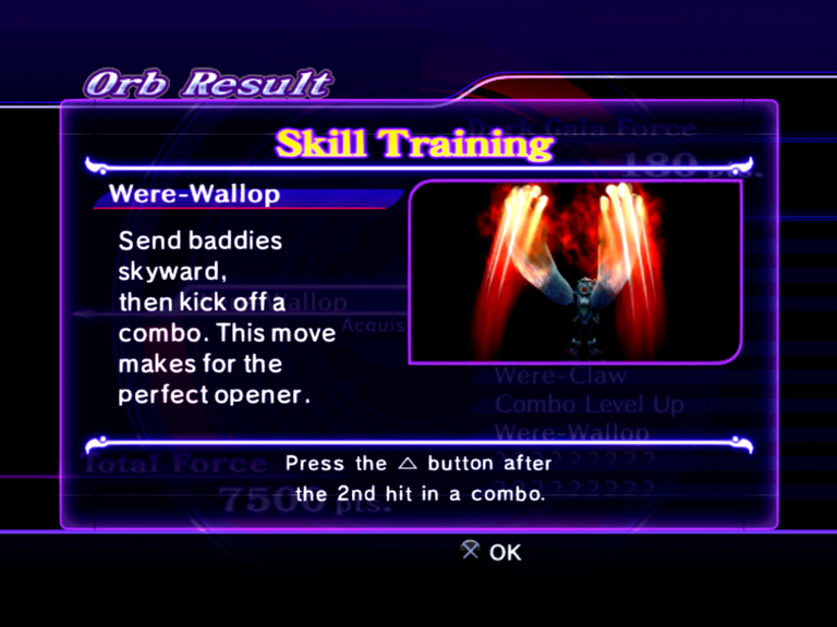 Sonic Unleashed_SLUS-21846_20250310222645.png