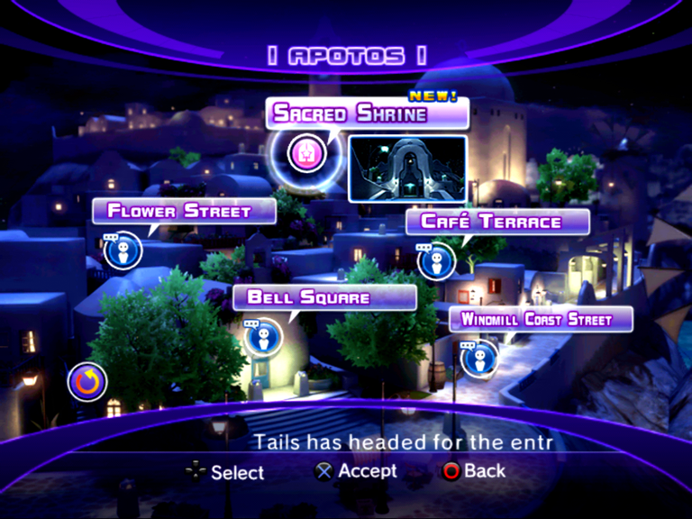 Sonic Unleashed_SLUS-21846_20250301231347.png