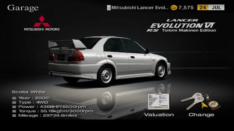 Gran Turismo 4_SCES-51719_20230210183602.png