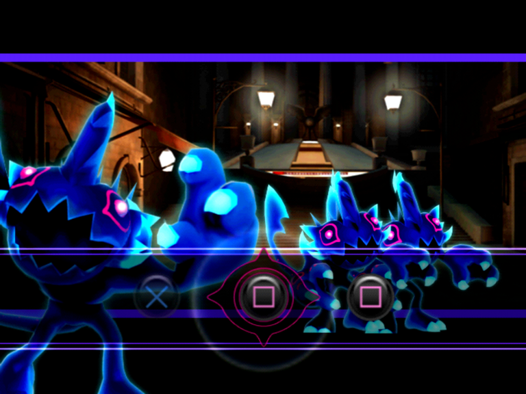 Sonic Unleashed_SLUS-21846_20250310233547.png