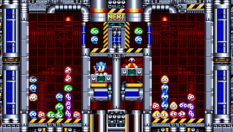 SonicMania 2021-07-18 21-58-42-08.png