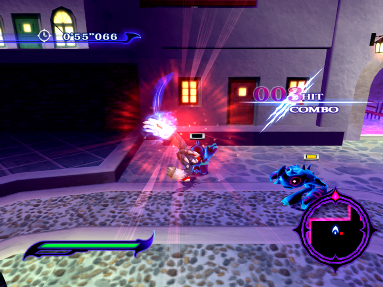 Sonic Unleashed_SLUS-21846_20250301231932.png