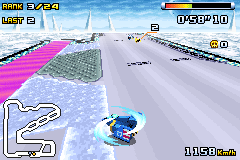 F-Zero Climax-11.png