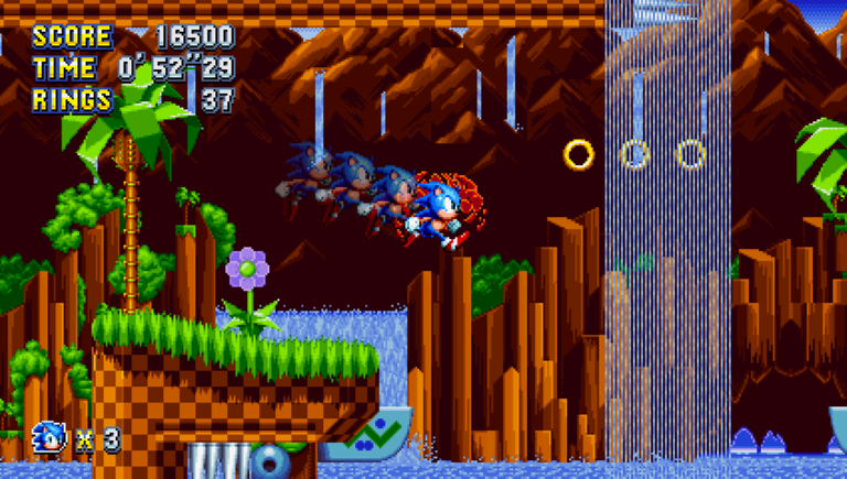 SonicMania 2021-07-18 21-36-00-92.png