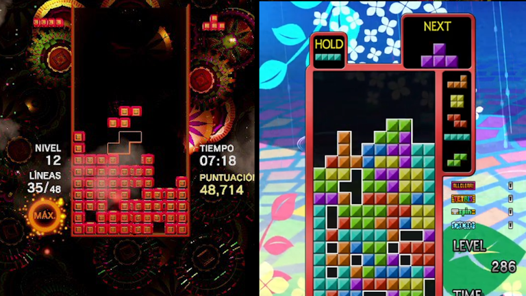 doubletetris.png