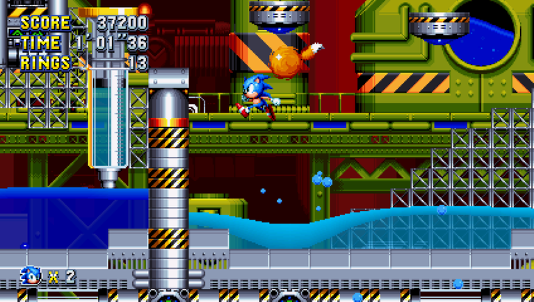 SonicMania 2021-07-18 21-49-11-16.png