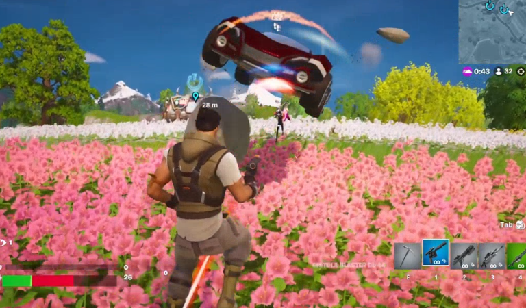 image.png