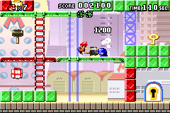 Mario vs. Donkey Kong (USA, Australia)-19.png