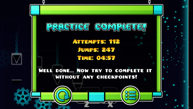 GeometryDash 2022-07-15 19-12-59-65.png