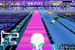 F-Zero Climax-8.png