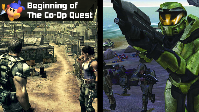 coopquest.png