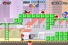 Mario vs. Donkey Kong (USA, Australia)-13.png
