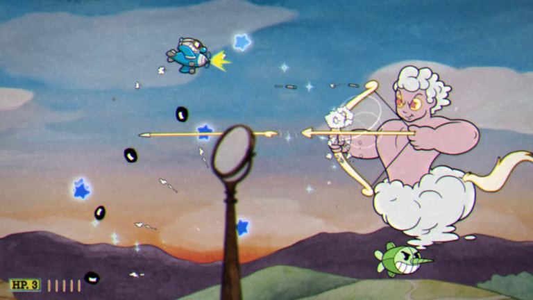 vlcsnap-2025-05-22-20h00m45s070.png