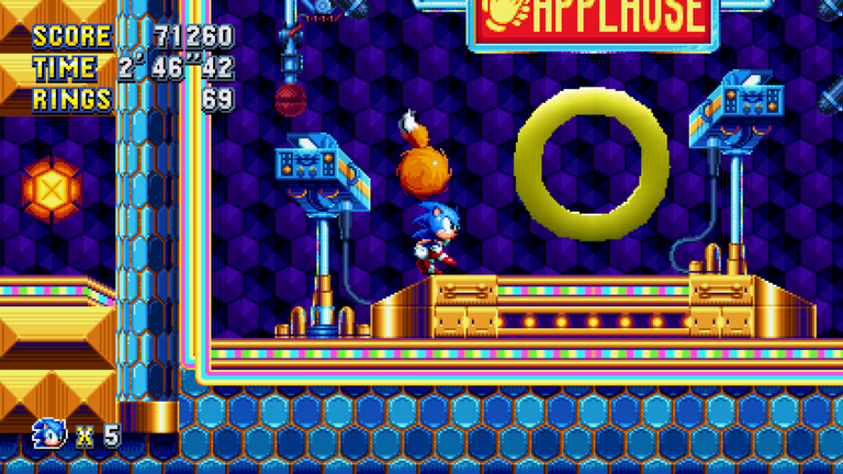 SonicMania 2021-07-23 20-39-33-62.png