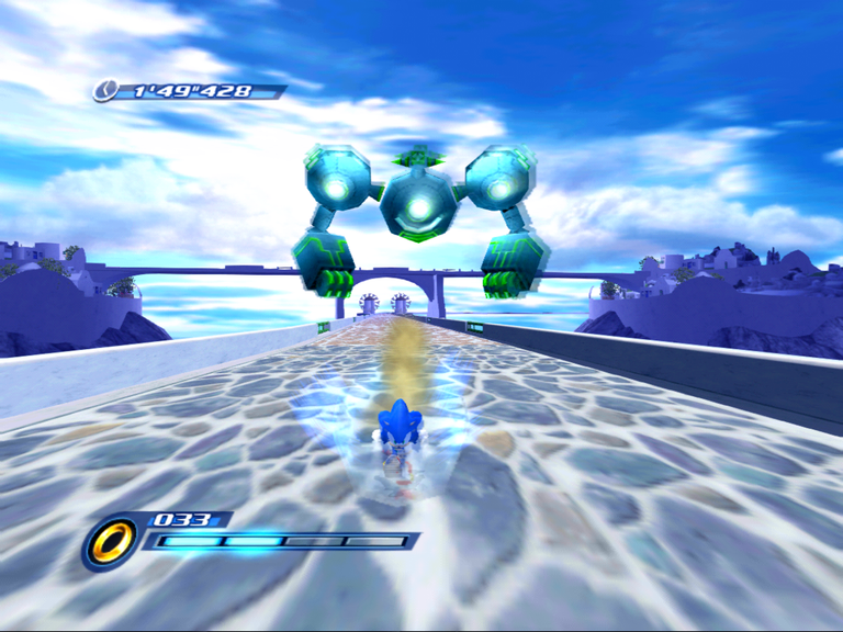 Sonic Unleashed_SLUS-21846_20250310221926.png