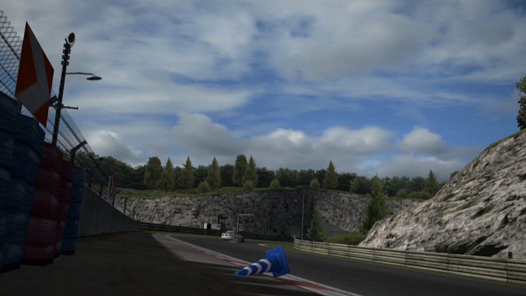 Gran Turismo 4_SCES-51719_20230210185149.png