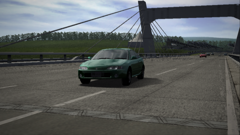 Gran Turismo 4_SCES-51719_20230210181723.png