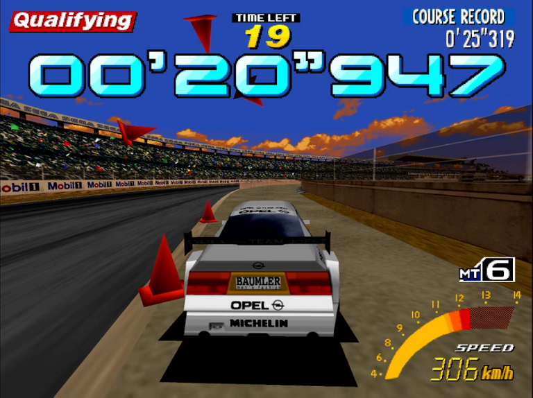 Screenshot_1.png