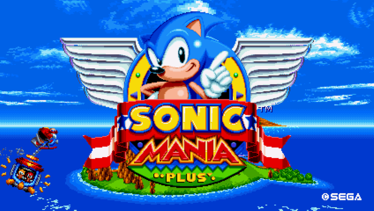 SonicMania 2021-07-18 21-30-23-88.png