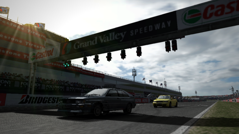 Gran Turismo 4_SCES-51719_20230210185040_(2).png