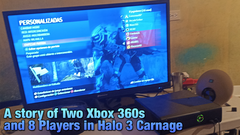 HALO 3 LET THERE BE CARNAGE.png